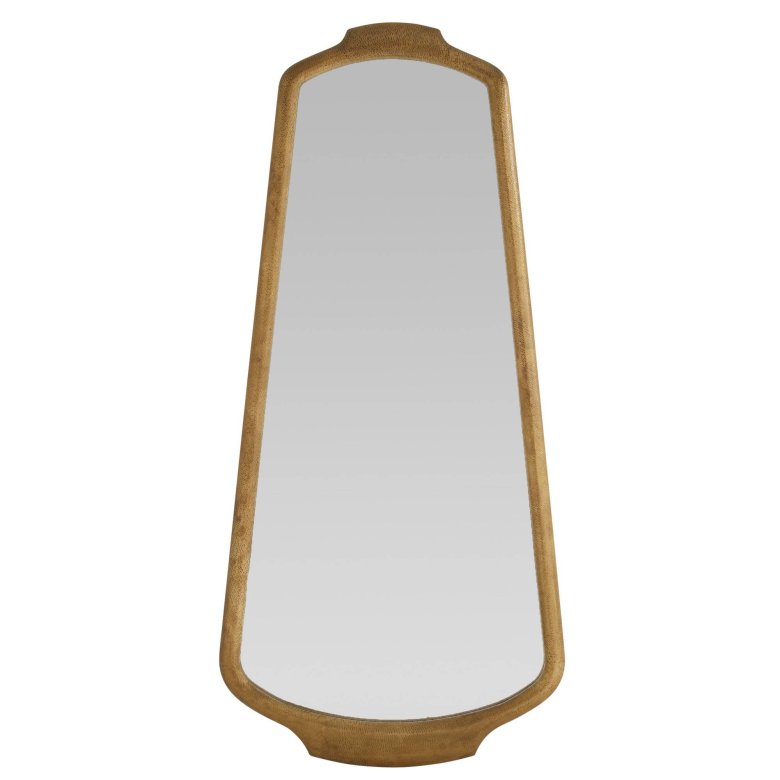 Hyland Full Length Mirror
