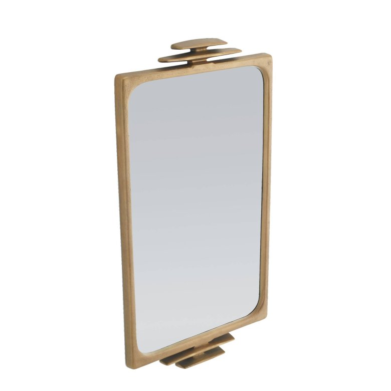 Hardaway Mirror