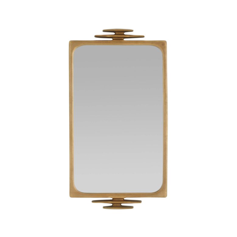 Hardaway Mirror