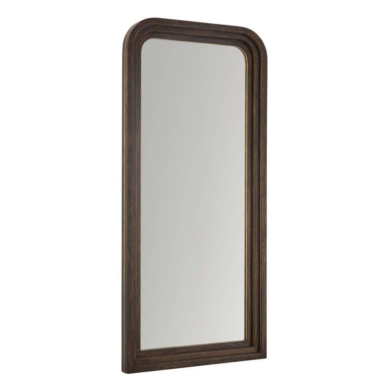 Jennings Full Length Mirror