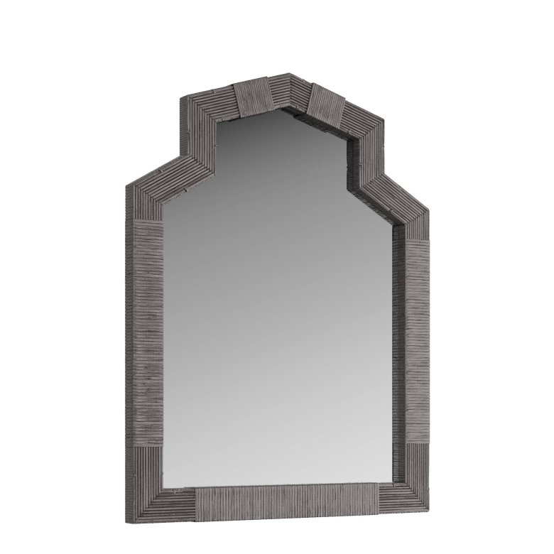 Beeland Mirror