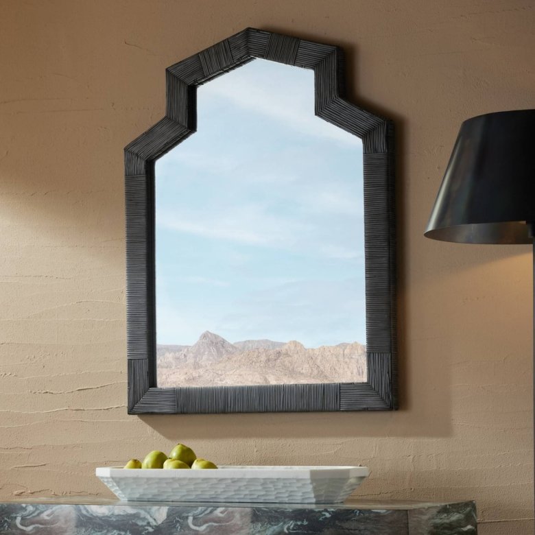 Beeland Mirror