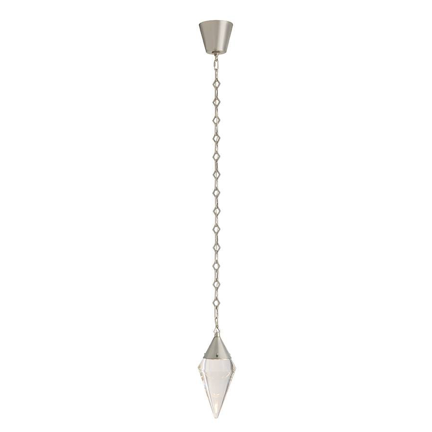 Berkley Pendant