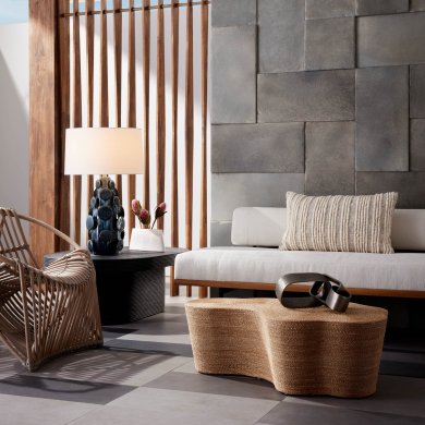 Laguna Table Lamp
