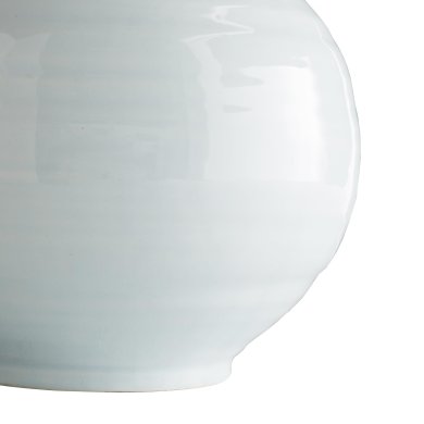 Lacey Table Lamp