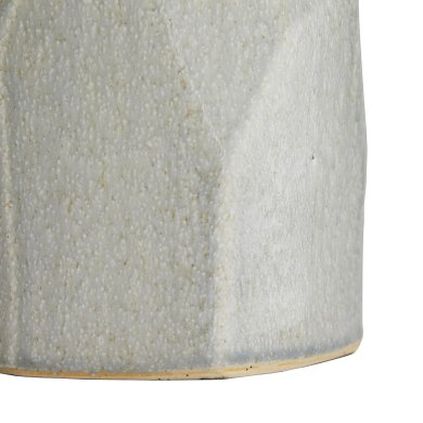 Townsen Table Lamp