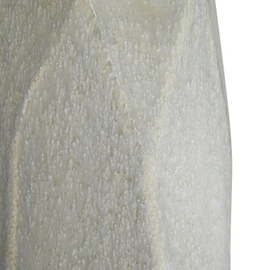 Townsen Table Lamp