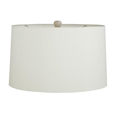 Townsen Table Lamp