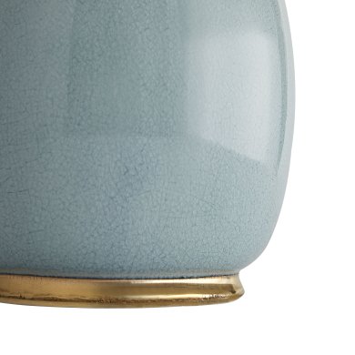Arlington Table Lamp