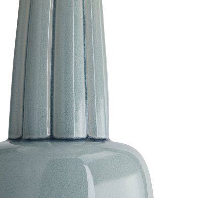 Arlington Table Lamp