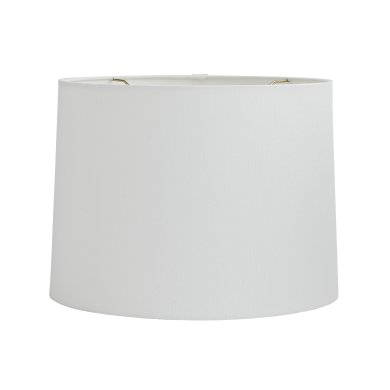 Arlington Table Lamp