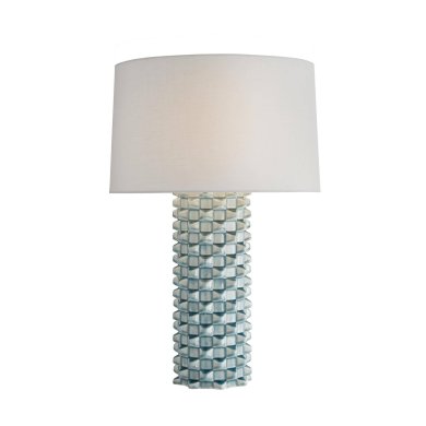 Ari Table Lamp