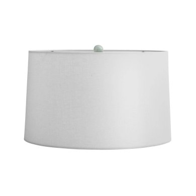 Ari Table Lamp
