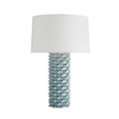 Ari Table Lamp