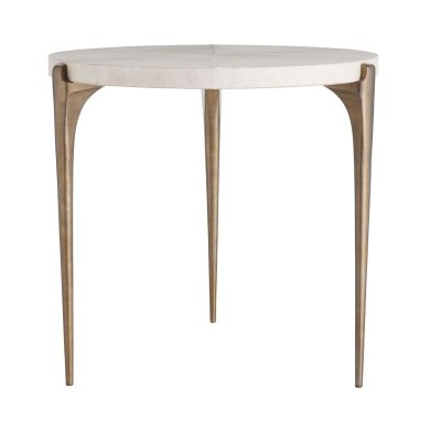 June End Table