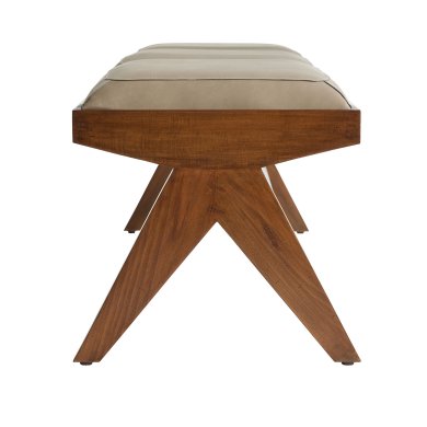 Luchesse Bench
