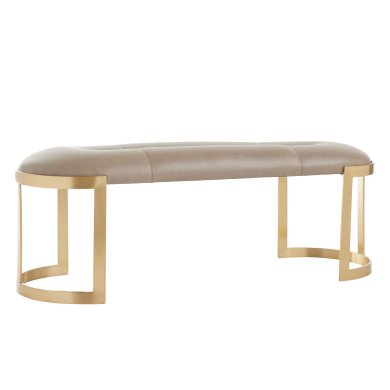 Jessica Bench