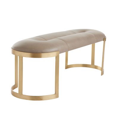 Jessica Bench