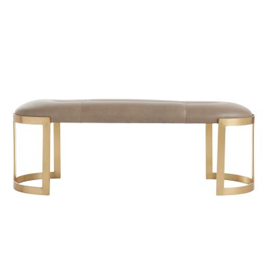 Jessica Bench