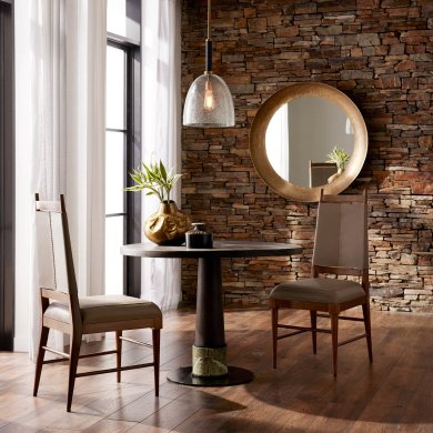 Keegan Chair