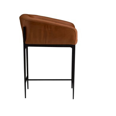 Osbourne Counter Stool