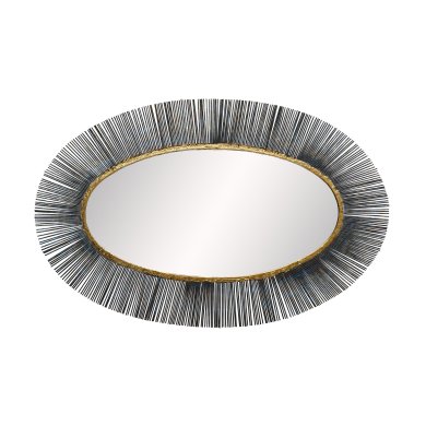Perseus Mirror