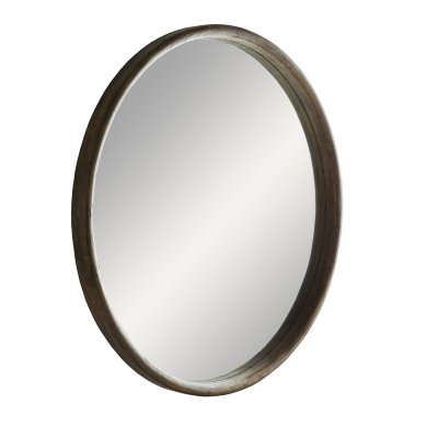 Lesley Large Mirror