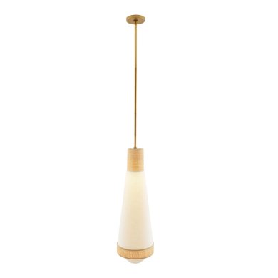 Shreveport Pendant