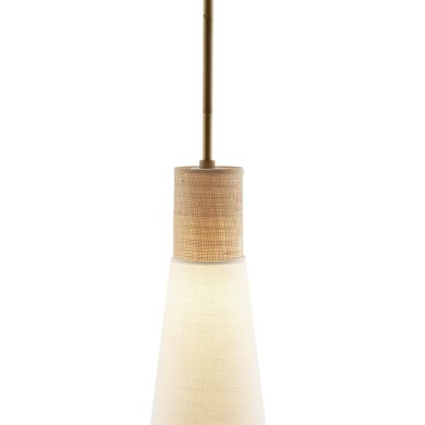 Shreveport Pendant