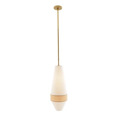 Sherwood Pendant
