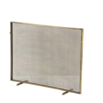 Gita Screen