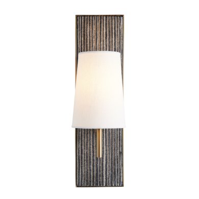 Kapri Sconce
