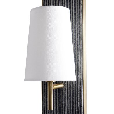 Kapri Sconce