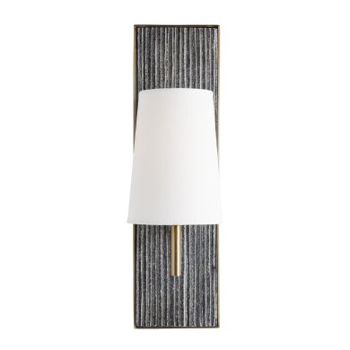 Kapri Sconce