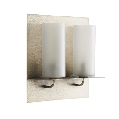 Kady Wall Sconce