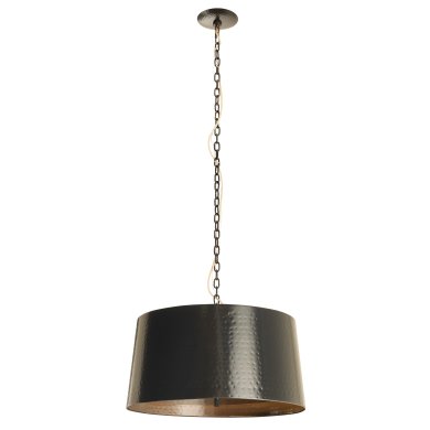 Anderson Small Pendant