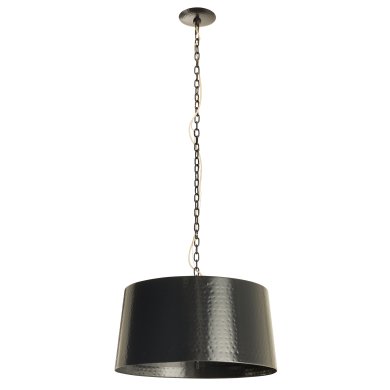 Anderson Small Pendant
