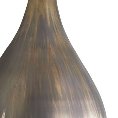 Romy Table Lamp