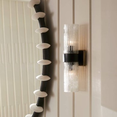 Hazel Sconce