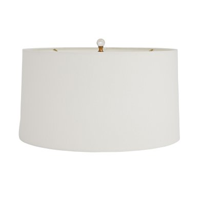 Haley Table Lamp