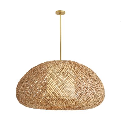 Ingrid Pendant