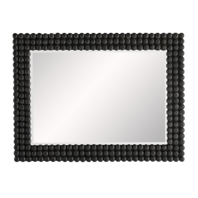 Paxton Mirror