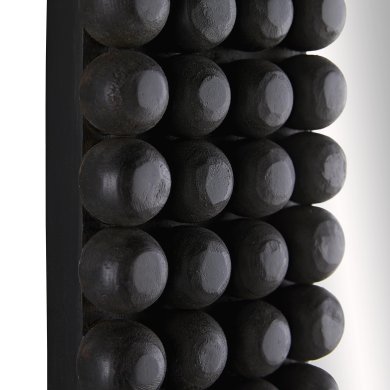 Paxton Mirror