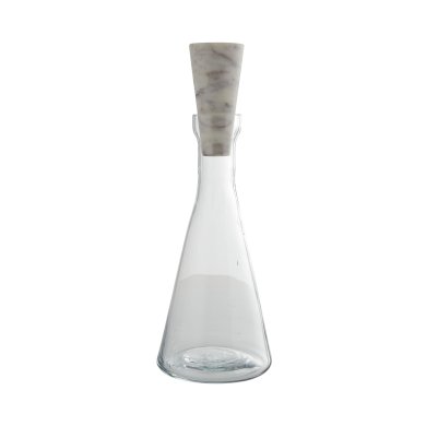 Oaklee Decanters Set of 3