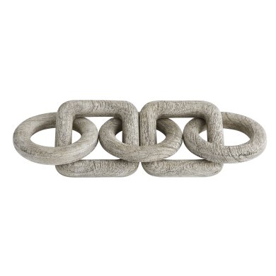 Brinley Accessory