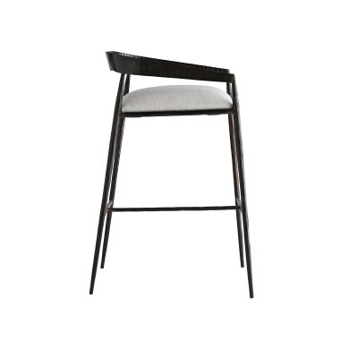 Ansel Bar Stool