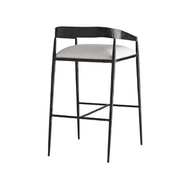 Ansel Bar Stool