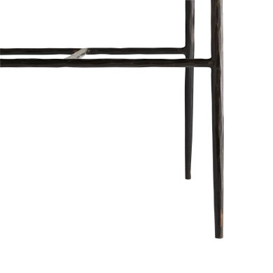 Ansel Bar Stool