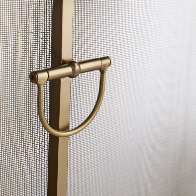 Brooklyn Screen
