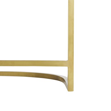 Calvin Counter Stool